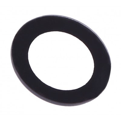Camera Lens For Google Pixel 3a Xl Purple By - Maxbhi Com