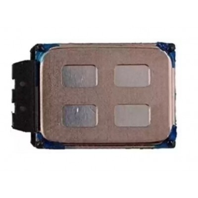 Loud Speaker For Samsung Galaxy M01 Core By - Maxbhi Com