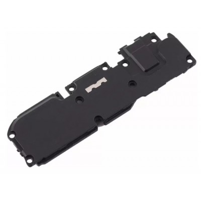 Ringer Loud Speaker For Realme Narzo 20a By - Maxbhi Com