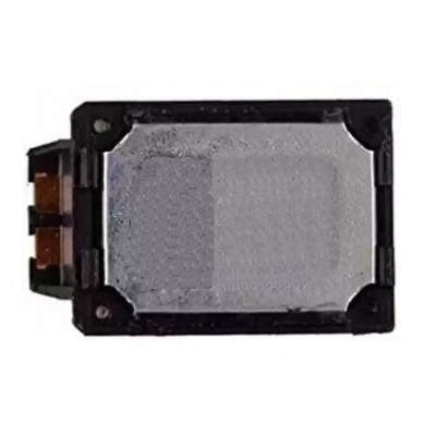 Ringer Loud Speaker For Samsung Galaxy M01 Core By - Maxbhi Com