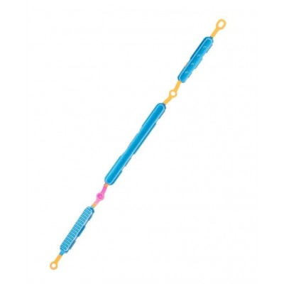 Volume Side Button Outer For Motorola Moto G10 Power Blue By - Maxbhi Com
