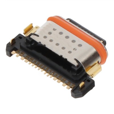 Charging Connector For Vivo V20 Se By - Maxbhi Com