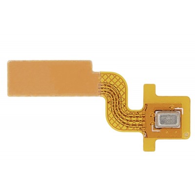 Microphone Flex Cable For Samsung Galaxy Tab S6 Lite By - Maxbhi Com
