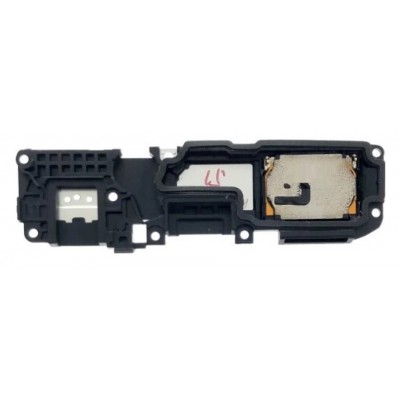 Ringer Loud Speaker For Vivo Y30 By - Maxbhi Com