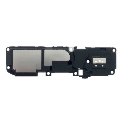 Ringer Loud Speaker For Vivo Y30 By - Maxbhi Com