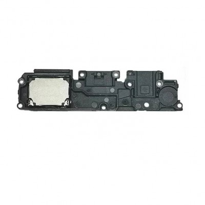 Loud Speaker For Realme Narzo 10a By - Maxbhi Com