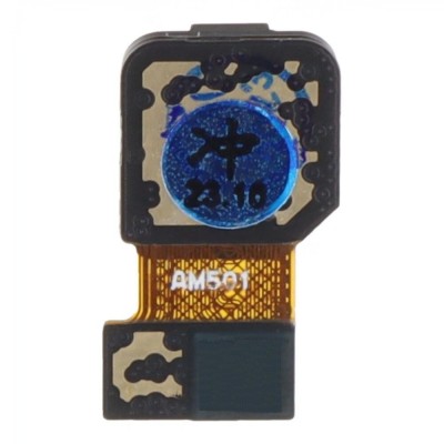 Replacement Front Camera For Motorola Moto G22 Selfie Camera By - Maxbhi Com