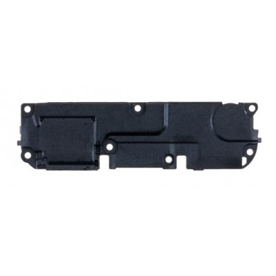 Ringer Loud Speaker For Nokia G20 By - Maxbhi Com