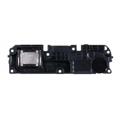 Ringer Loud Speaker For Nokia G20 By - Maxbhi Com