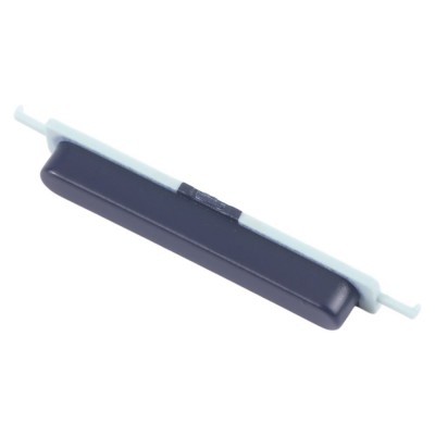 Power Button Outer For Samsung Galaxy F15 5g Black By - Maxbhi Com