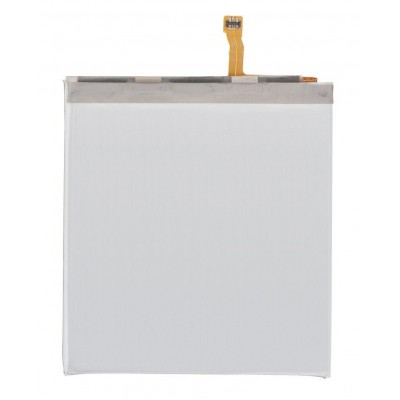 Battery For Samsung Galaxy S24 5g By - Maxbhi Com