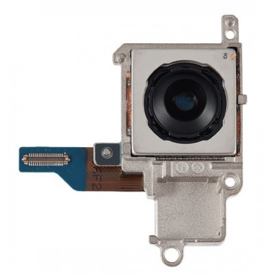 Replacement Back Camera For Samsung Galaxy S24 Ultra 5g By - Maxbhi Com