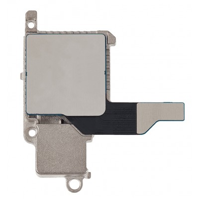 Replacement Back Camera For Samsung Galaxy S24 Ultra 5g By - Maxbhi Com