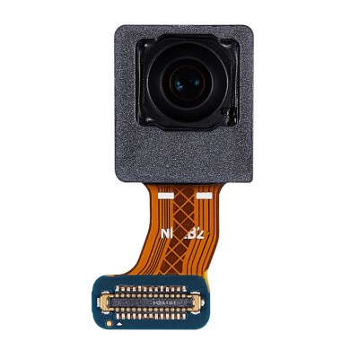 Replacement Front Camera For Samsung Galaxy S24 Ultra 5g Selfie Camera By - Maxbhi Com