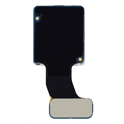 Replacement Front Camera For Samsung Galaxy S24 Ultra 5g Selfie Camera By - Maxbhi Com