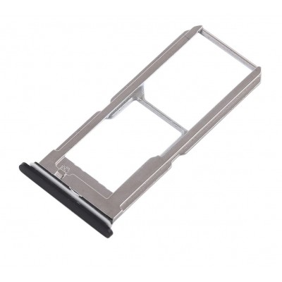 Sim Card Holder Tray For Oppo F5 Youth Gold - Maxbhi Com