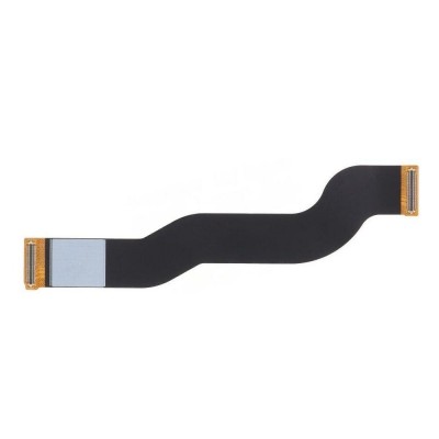 Lcd Flex Cable For Samsung Galaxy S24 5g By - Maxbhi Com