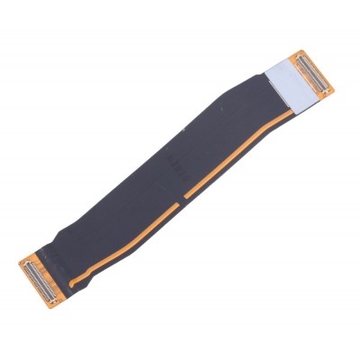 Main Board Flex Cable For Samsung Galaxy S24 5g By - Maxbhi Com