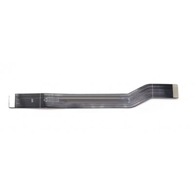 Main Board Flex Cable For Tecno Spark 10 Pro By - Maxbhi Com