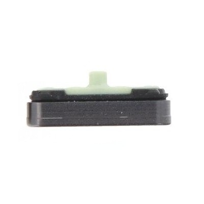 Power Button Outer For Samsung Galaxy S24 Ultra 5g White By - Maxbhi Com