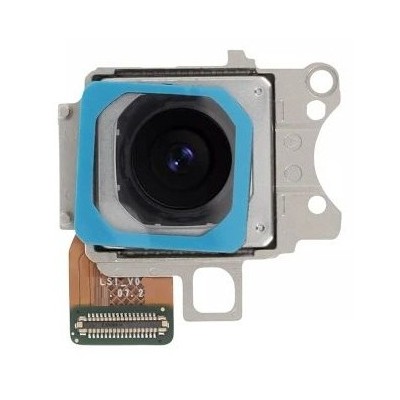 Replacement Back Camera For Samsung Galaxy S24 5g By - Maxbhi Com