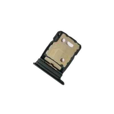Sim Card Holder Tray For Vivo T3 5g Blue - Maxbhi Com
