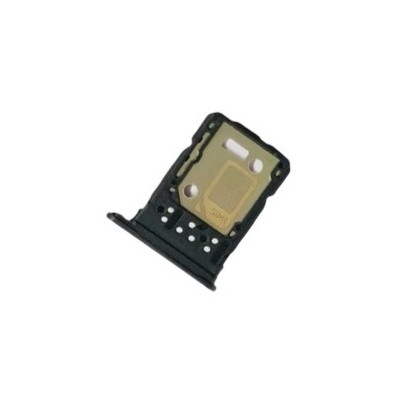 Sim Card Holder Tray For Vivo T3 5g Blue - Maxbhi Com