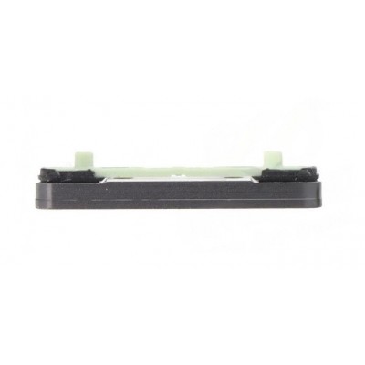 Volume Side Button Outer For Samsung Galaxy S24 Ultra 5g Black By - Maxbhi Com