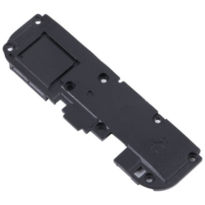 Ringer Loud Speaker For Infinix Smart 5 2020 By - Maxbhi Com