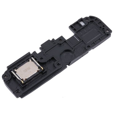 Ringer Loud Speaker For Infinix Smart 5 2020 By - Maxbhi Com