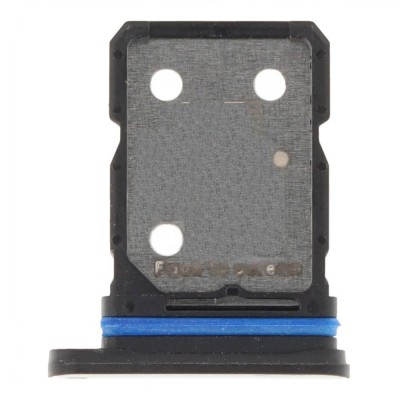 Sim Card Holder Tray For Oppo Reno 11 Pro 5g White - Maxbhi Com