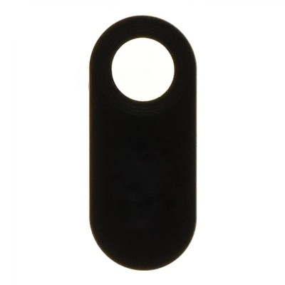 Camera Lens For Huawei Y6 2019 Brown By - Maxbhi Com