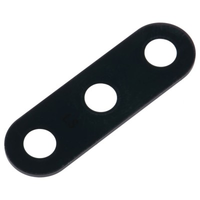 Camera Lens For Sony Xperia 10 Iv Black By - Maxbhi Com