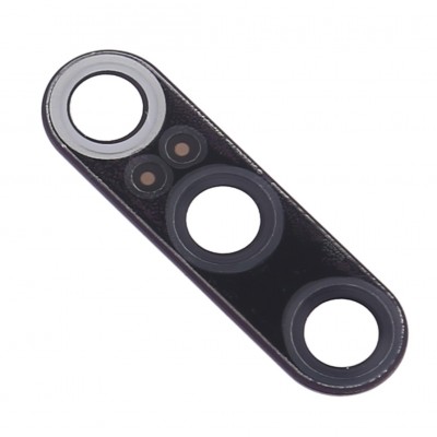 Camera Lens For Xiaomi Mi 9 Violet By - Maxbhi Com