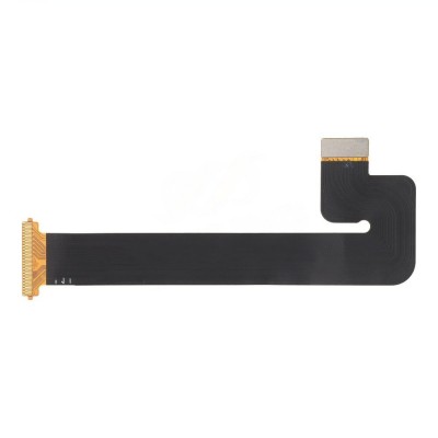 Lcd Flex Cable For Lenovo Tab M11 By - Maxbhi Com
