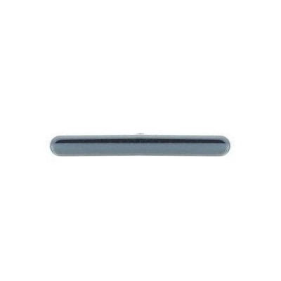 Power Button Outer For Vivo X70 Pro Black By - Maxbhi Com