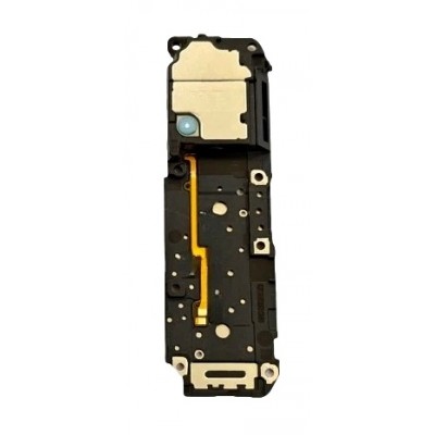 Ringer Loud Speaker For Vivo X90 Pro By - Maxbhi Com