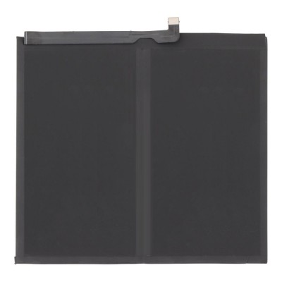 Battery For Huawei Matepad Se By - Maxbhi Com