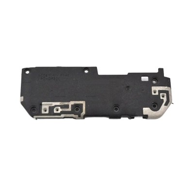 Ringer Loud Speaker For Samsung Galaxy A20e By - Maxbhi Com