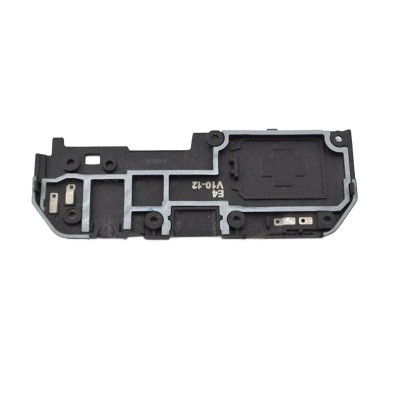 Ringer Loud Speaker For Samsung Galaxy A20e By - Maxbhi Com