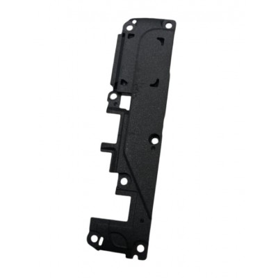 Loud Speaker For Infinix Zero 8 By - Maxbhi Com