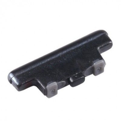 Power Button Outer For Samsung Galaxy S20 Fe Navy By - Maxbhi Com