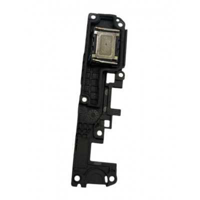 Ringer Loud Speaker For Infinix Zero 8 By - Maxbhi Com