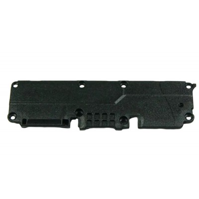 Ringer Loud Speaker For Nokia 2 3 By - Maxbhi Com