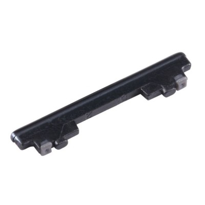 Volume Side Button Outer For Samsung Galaxy S20 Fe Navy By - Maxbhi Com