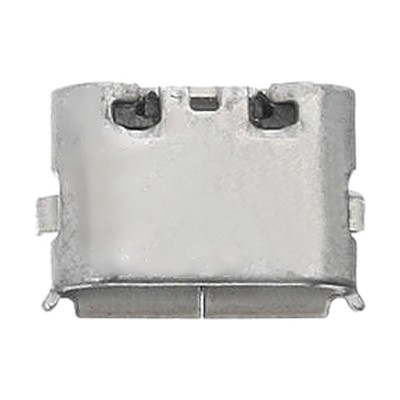 Charging Connector For Motorola Nexus 6 By - Maxbhi Com
