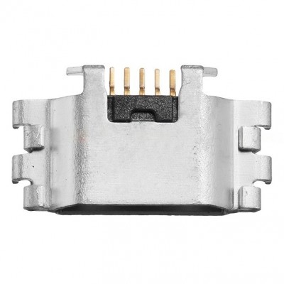Charging Connector For Sony Xperia Z2 By - Maxbhi Com