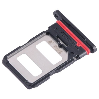 Sim Card Holder Tray For Xiaomi Redmi K60e 5g Green - Maxbhi Com