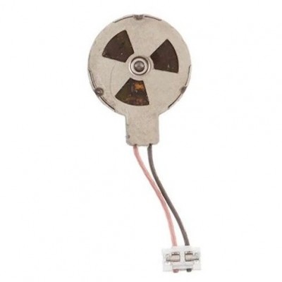 Vibrator For Sony Xperia Z2 - Maxbhi Com