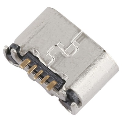 Charging Connector For Oppo A33 By - Maxbhi Com